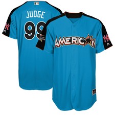 aaron judge all star game 2019