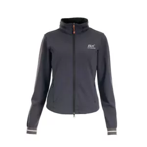 B Vertigo Luziana Softshell Jacket - Size: 42 (AU 14) Only - Bild 1 von 1