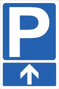 CARTELLO SEGNALETICO - limite acque sicure 2 - segnale - Foto 1 di 5