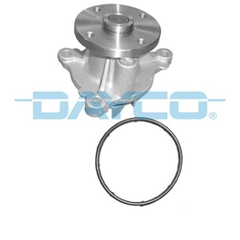 Dayco DP339 Bomba Refrigeración Del Motor para Kia pro Cee'D Hyundai Accent IV - Imagen 1 de 1