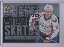 A6803- 2012-13 Upper Deck Hockey Assorted Inserts -You Pick- 10+ FREE US SHIP