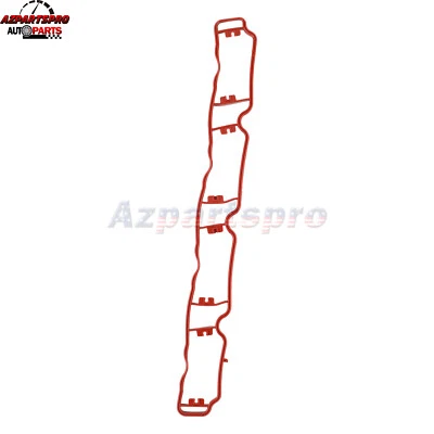 Junta de colector de admisión para Audi Q3 Q5 TT allroad VW Tiguan Eos CC GTI Passat Foto 1 de 4