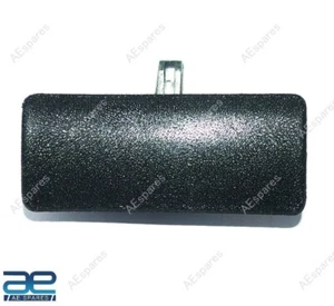 Dash Board Glove Box Lock For Hyundai I10 Car @US - Bild 1 von 5