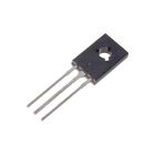 2SC3421 Transistor npn 120V 1,0A 10W TO126 von CDIL C3421