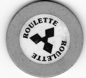 Unidentified: Roulette - Picture 1 of 2
