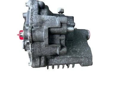 Chrysler 300 2012-2019 eje delantero portador diferencial OEM Foto 1 de 4