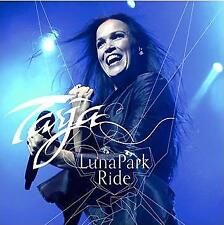 Tarja - Luna Park Ride - 2 Cd