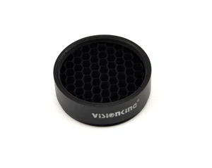 Woneycomb Sonnenschirm KillFlash Fit Visionking 6-25X56 10-40X56 Zielfernrohr - Bild 1 von 6