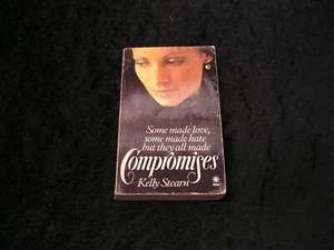 Compromises by Kelly Stearn - Picture 1 of 1