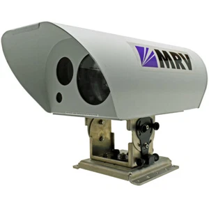 MRV Communications TERESCOPE TS700/G - TS1000A/M8C/VS - Bild 1 von 7
