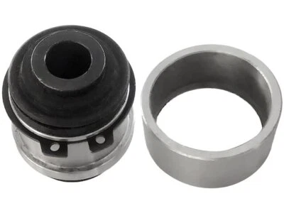 Bucha de junta Pontiac Aztek 2001-2005 99855WP 2002 2003 2004 - Imagem 1 de 2