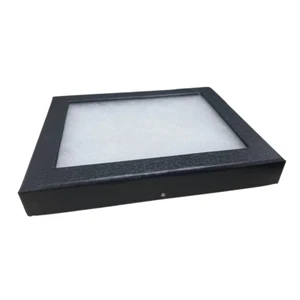 "Estuche de exhibición de 8""x6""x2" - Imagen 1 de 1
