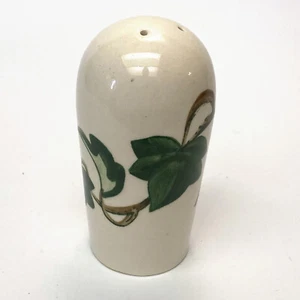 Vintage Metlox Poppytrail California Ivy Pepper Shaker No Handle - Picture 1 of 5