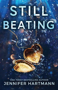 Still Beating by Jennifer Hartmann - Paperback - Bild 1 von 12