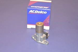 1961 - 1979 Cadillac AC Delco Headlight Dimmer Switch High Low Beam Headlamp - Picture 1 of 5
