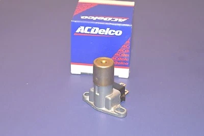 1961 - 1979 Cadillac AC Delco Headlight Dimmer Switch High Low Beam Headlamp - Image 1 of 4