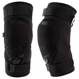 Oneal protezione ginocchio sporcizia BMX DH MTB freeride enduro taglia S v.23 sw. IPX - Foto 1 di 4