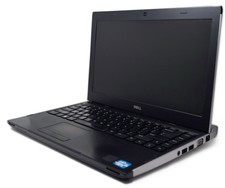 *GRADE C-* Dell Latitude 3330 13.3" i5-3337U 8GB RAM 160GB HDD Windows 10 Pro