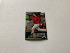 2022 TOPPS STADIUM CLUB CHROME #201-400 SELECT A CARD 