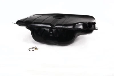 VW Beetle 1967 On LHD Petrol Fuel Tank Not 1302 1303 113201075AD - image 1 of 4