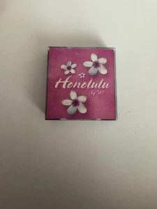 W7 Honolulu Bronzing Powder 2.6g Never Used. - Picture 1 of 2