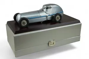 Märklin Mercedes Silberpfeil W25 - 1096 OVP - Bild 1 von 9