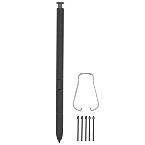 Touch S Pen Stylus For Verizon Samsung Galaxy S24 Ultra SM-S928U(NO bluetooth) - Picture 1 of 36