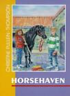 Horse Haven par Christine Pullein-Thompson