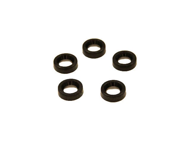 For 1987-1988 GMC V2500 Suburban Speedometer Driven Gear Seal 48487BKHQ - Image 1 of 2