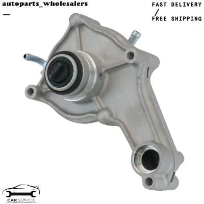 Bomba de agua de alta calidad para Honda Foreman Rubicon TRX500 FA/FPA/FGA 2001-14 EE. UU. Foto 1 de 4