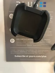 gopro Plus charging cable - Picture 1 of 6