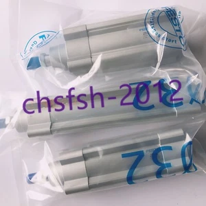 1 Stück Neu im Karton Festo Luftzylinder DSBC-50-100-PPVA-N3 - Bild 1 von 3