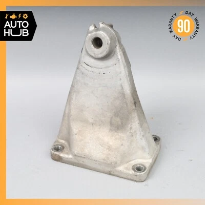 03-08 Mercedes R230 SL55 E55 S55 AMG Right Side Engine Support Bracket Mount OEM - Image 1 of 4