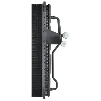 Nuevo condensador de aire acondicionado para Ford Crown Victoria 1992-1994 por 7-4340 7-4681 7014340 Foto 1 de 4