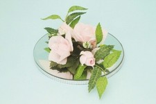 Centerpiece Mirrors Products For Sale Ebay