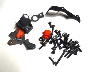 Husqvarna T435 Schraube und Hardware - OEM - Bild 1 von 3