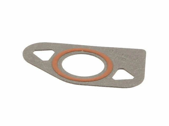 Oil Pick-up Tube Gasket For 1985-1993 Buick Century 1986 1987 1988 1989 B521GK - Image 1 of 1
