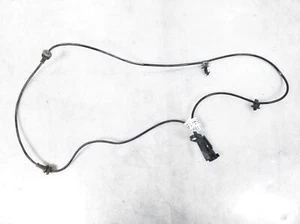 2015 Ford Explorer 3.5L Front Passenger Abs Wheel Anti Brake Sensor Da832c204ae - Picture 1 of 14
