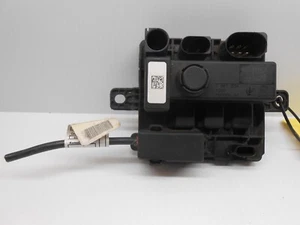 BMW Integrated Power Distribution OEM 12637591534 / 7591534  DC0067 - Bild 1 von 6