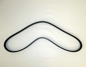 WSM TIMING BELT JOHNSON 60 / 70 HP 4 STROKE 1998-2009 - 830-060 - Picture 1 of 1