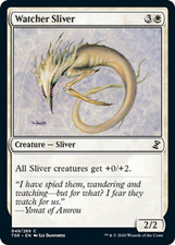 MtG Magic The Gathering Time Spiral Remastered Common Cards x4