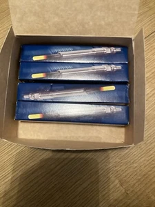 glow plugs bosch - Picture 1 of 1
