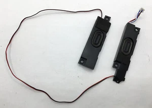 Altavoz incorporado para Lenovo Thinkpad E580 20KS 20KT/E590 20NB 20NC 01LW422 - Imagen 1 de 2