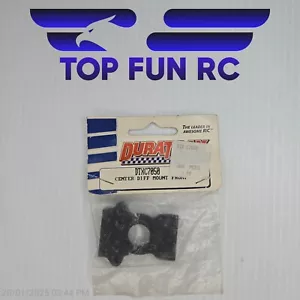Duratrax DTXC7050 Center Differential Mount Front For B9 - Picture 1 of 2