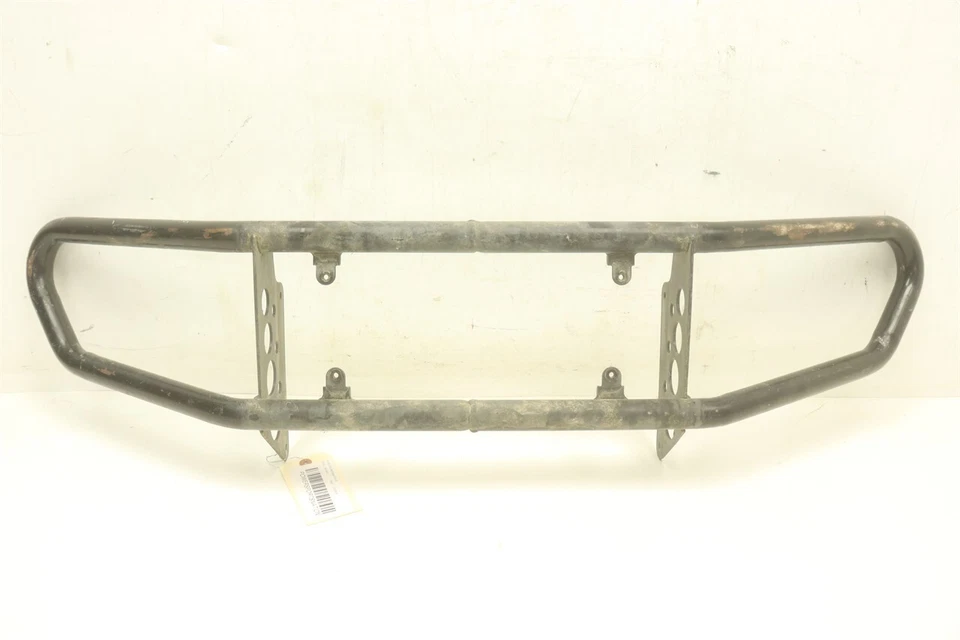 Parachoques delantero Arctic Cat Prowler XTZ 1000 09 2506-779 42263 Foto 1 de 4