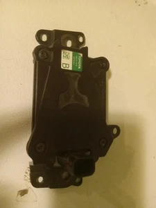 82210-F4010 TOYOTA Sensor - Picture 1 of 5