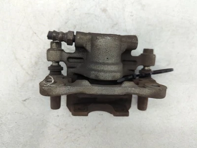 2008-2014 Dodge Avenger Rear Passenger Right Brake Caliper KQO7O - Image 1 of 4