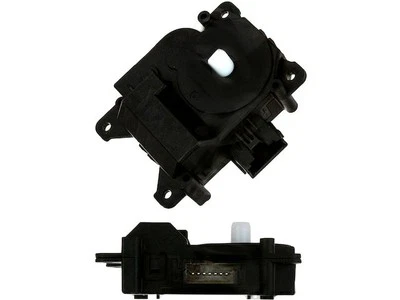 For 1998-1999 Toyota Avalon HVAC Recirculation Door Actuator 68233GSMB 3.0L V6 - Image 1 of 2