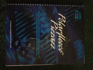 Polarfleece Pizzazz - Bild 1 von 1