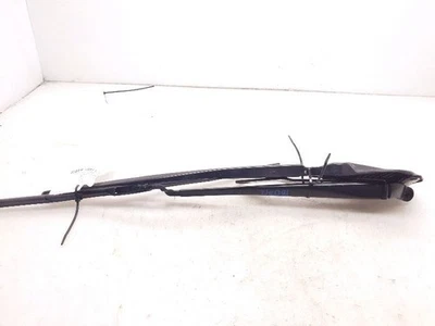 10 11 12 13 14 15 Toyota Prius Windshield Wiper Arm Pair LH and RH - Image 1 of 4